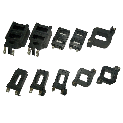 Contactor Coils